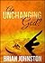 An Unchanging God? Exploring the Allegation of Divine Inconsistency (Search For Truth Series)