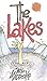 The Lakes