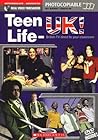 Teen Life - UK (Real Video Timesaver)