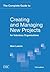 The Complete Guide to Creat...