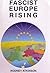 Fascist Europe Rising