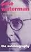 I Wish I Was Me by Pete Waterman