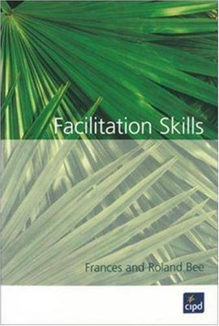 Facilitation Skills (Paperback)