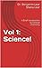 Science! (A Brief Introduct...