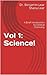 Science! by Benjamin Lear