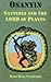 Osanyin Santeria and the Lord of Plants