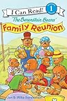 The Berenstain Be...