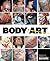 Body Art