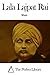 Works of Lala Lajpat Rai