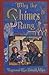Why the Chimes Rang by Raymond Macdonald Alden