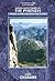 Walks and Climbs in the Pyrenees (Cicerone Guides)
