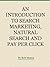 An introduction to search marketing, natural search and pay per click