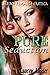 Pure Seduction: Lesbian Romance Erotica