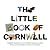 The Little Book of Cornwall