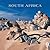 South Africa: A Photographi...