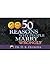 50 Reasons Why People Marry Wrongly