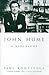 John Hume: A biography