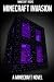 Minecraft Invasion by Minecraft Books Minecraft Invasion by Minecraft Books
