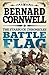 Battle Flag (Starbuck Chronicles #3)
