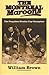 The Montreal Maroons: The Forgotten Stanley Cup Champions