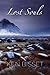 LOST SOULS