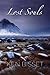 LOST SOULS