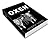OXEN