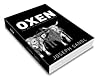 OXEN