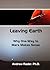 Leaving Earth Why One-Way t...