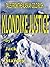 Klondike Justice (Alaskan G...