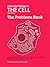 Molecular Biology of the Cell by John Wilson