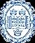 Philanthropologist: Selecte...
