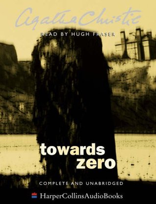 Towards Zero