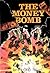 The Money Bomb