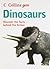 Dinosaurs
