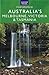 Australia's Melbourne, Victoria & Tasmania by Holly Smith