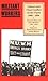 Militant Workers: Labour and Class Conflict on the Clyde, 1900 - 1950: Essays in Honour of Harry McShane
