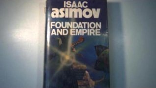 Foundation and Empire
