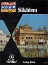 Sikhism Sikhism