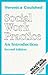 Social Work Practice: An Introduction (BASW Practical Social Work Series)