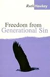 Freedom from Generational Sin