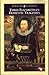 Three Elizabethan Domestic Tragedies (Penguin Classics)