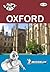 I-Spy Oxford