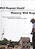 History will repeat itself: Strategien des Reenactment in der zeitgenössischen (Medien-)Kunst und Performance = strategies of re-enactment in contemporary (media) art and performance