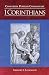 Concordia Popular Commentary by Gregory J. Lockwood