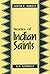 Stories of Indian Saints (Parts I & II, Bound in One) Translation of Mahipati`s Marathi Bhaktavijaya (v. 1 & 2)