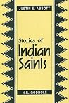 Stories of Indian...