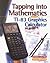 Galdin Tapping Into Mathematics with the Ti-83 Graphics Calculator