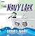 The Navy Lark, Series Eight...