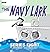 The Navy Lark, Series Eight: September - November 1966